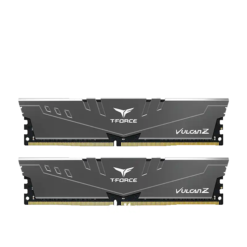TeamGroup T-Force Vulcan Z 16GB (2x8) 3200MHz DDR4 kit